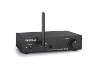 Tascam RX-BT10 Tascam RX-BT10